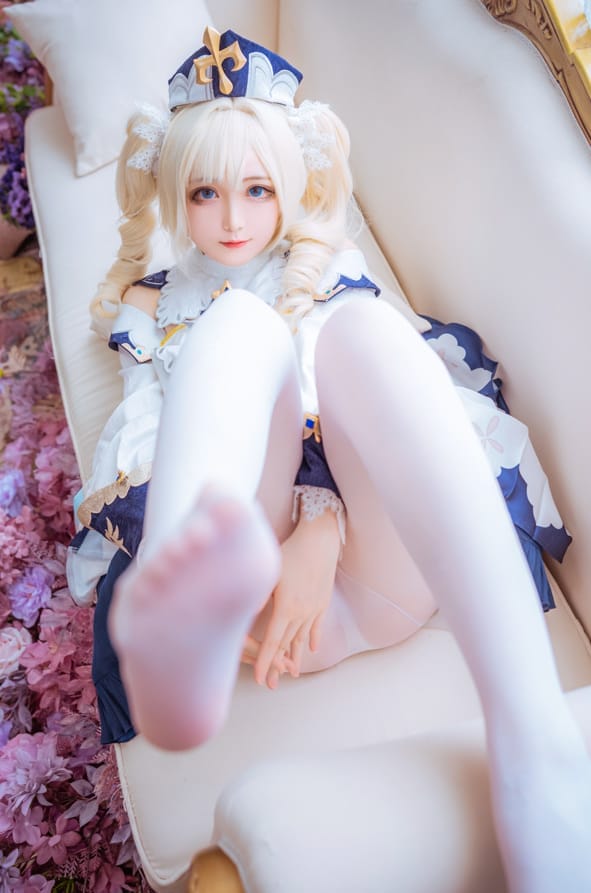 Sayako – 写真图片合集【持续更新中】-1 Sayako – 写真图片合集【持续更新中】