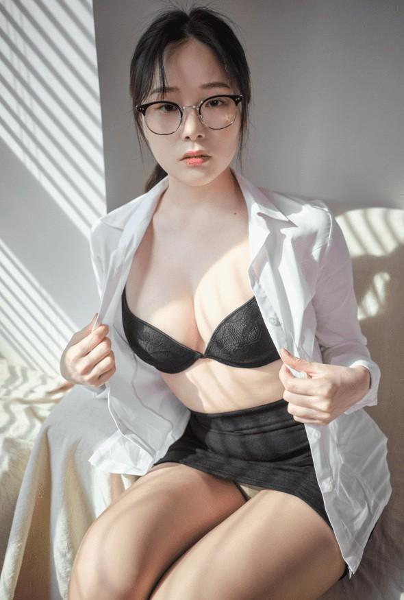 韩国@PIA - 写真图片合集【持续更新中】-13