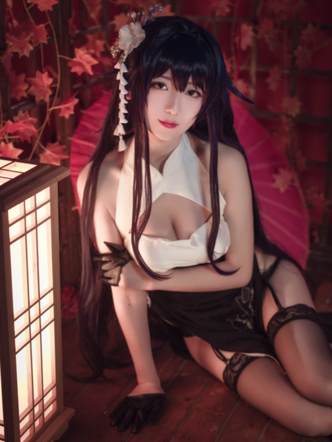 弥音音ww - 写真图片合集【持续更新中】-4 弥音音ww - 写真图片合集【持续更新中】-4