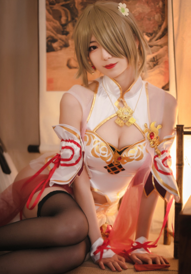 弥音音ww - 写真图片合集【持续更新中】-2 弥音音ww - 写真图片合集【持续更新中】-2