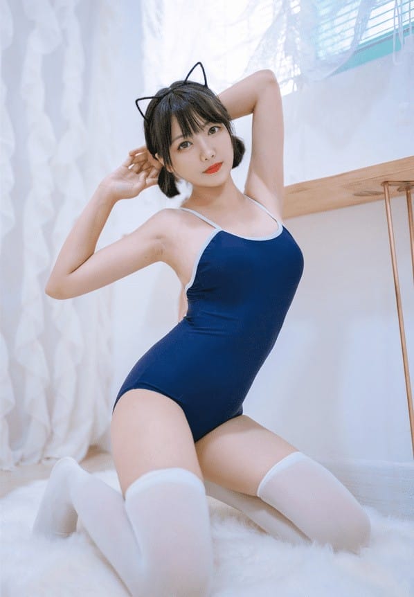 lovely呆玄 – 写真图片合集【持续更新中】-1 lovely呆玄 – 写真图片合集【持续更新中】