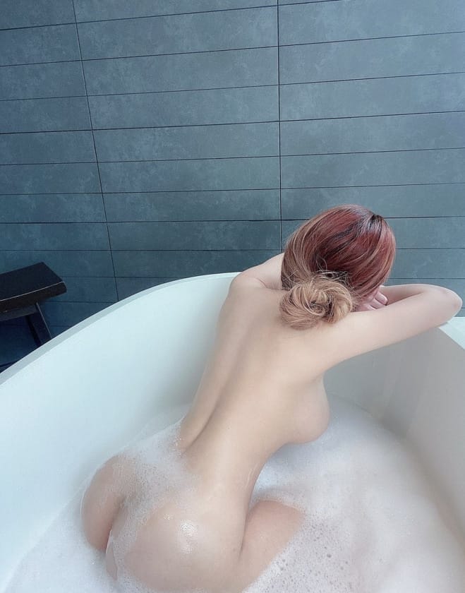 马来西亚网红@周甄娜 –Jenna chew OnlyFans合集【195p74v –2.88G】-6 马来西亚网红@周甄娜 –Jenna chew OnlyFans合集【195p74v –2.88G】