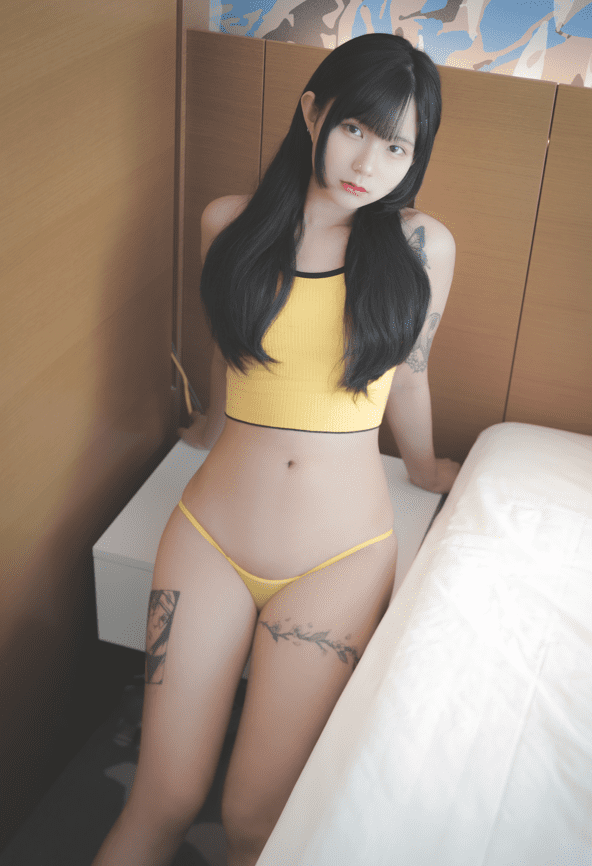 韩国@Hizzy(히지) - 写真图片合集【持续更新中】-5 韩国@Hizzy(히지) - 写真图片合集【持续更新中】-5