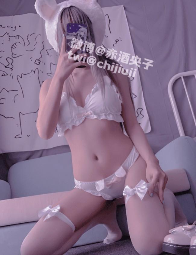 赤酒姬 - 写真图片合集【持续更新中】-3