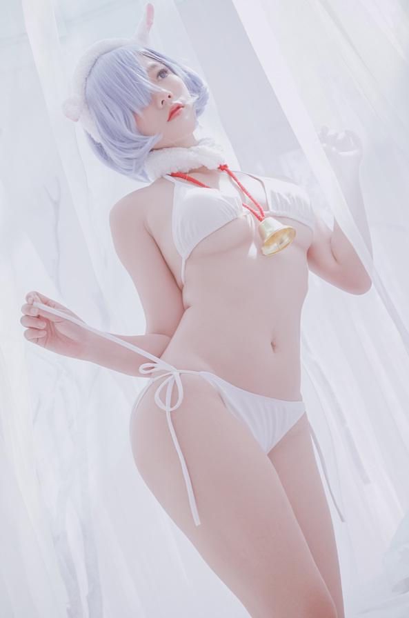 越南@Messie Huang - 写真图片合集【持续更新中】-3