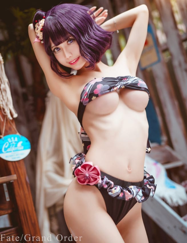 沖田凜花Rinka – 写真图片合集【持续更新中】-10 沖田凜花Rinka – 写真图片合集【持续更新中】