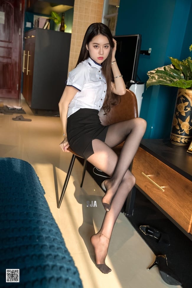 SJA佳爷 – 写真图片合集【持续更新中】-7 SJA佳爷 – 写真图片合集【持续更新中】