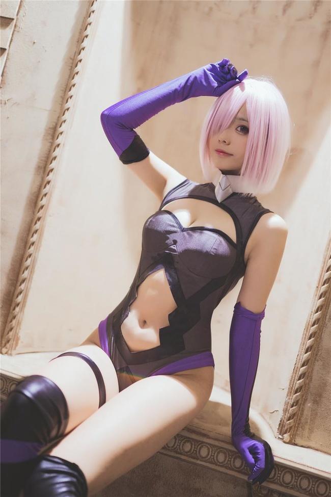 小野妹子w – 写真图片合集【持续更新中】-2 小野妹子w – 写真图片合集【持续更新中】-2