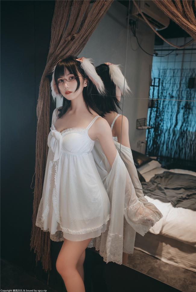 逐月Su – 写真图片合集【持续更新中】-5 逐月Su – 写真图片合集【持续更新中】-5