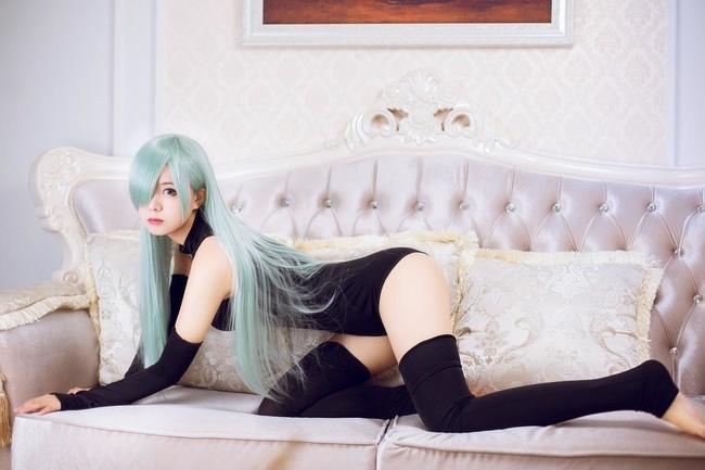 小野妹子w – 写真图片合集【持续更新中】-4 小野妹子w – 写真图片合集【持续更新中】-4