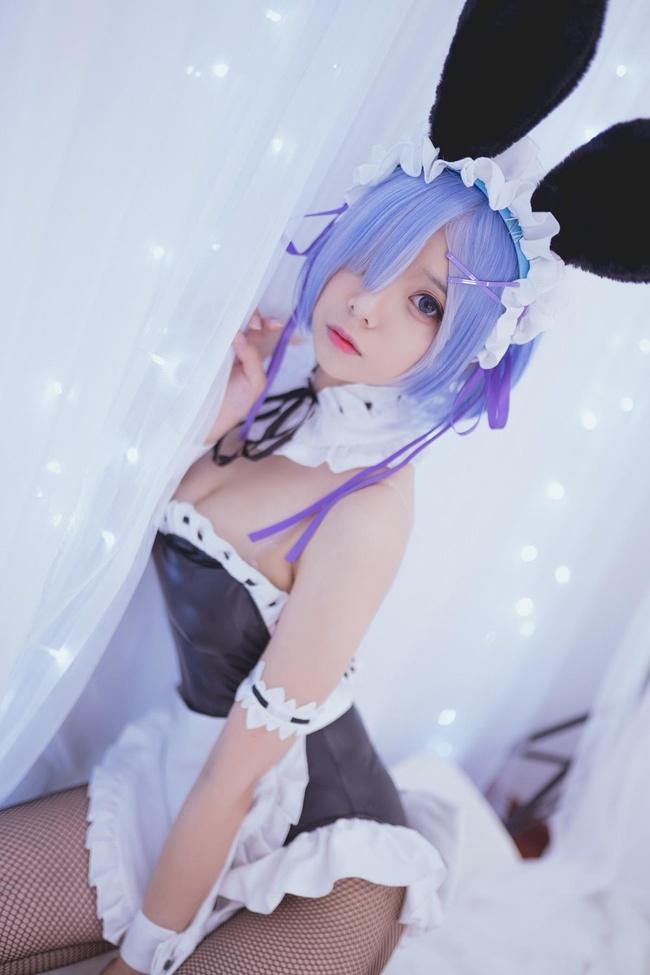小野妹子w – 写真图片合集【持续更新中】-7 小野妹子w – 写真图片合集【持续更新中】-7