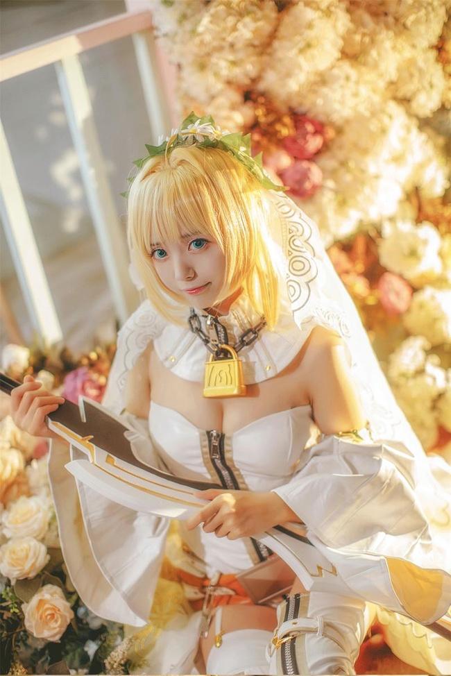 小野妹子w – 写真图片合集【持续更新中】-6 小野妹子w – 写真图片合集【持续更新中】-6