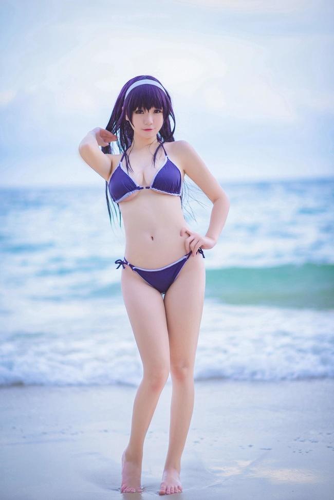 小野妹子w – 写真图片合集【持续更新中】-9 小野妹子w – 写真图片合集【持续更新中】-9