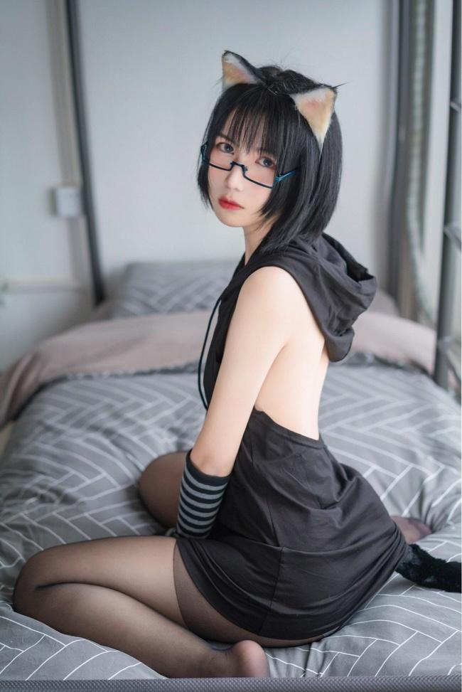 逐月Su – 写真图片合集【持续更新中】-8 逐月Su – 写真图片合集【持续更新中】-8