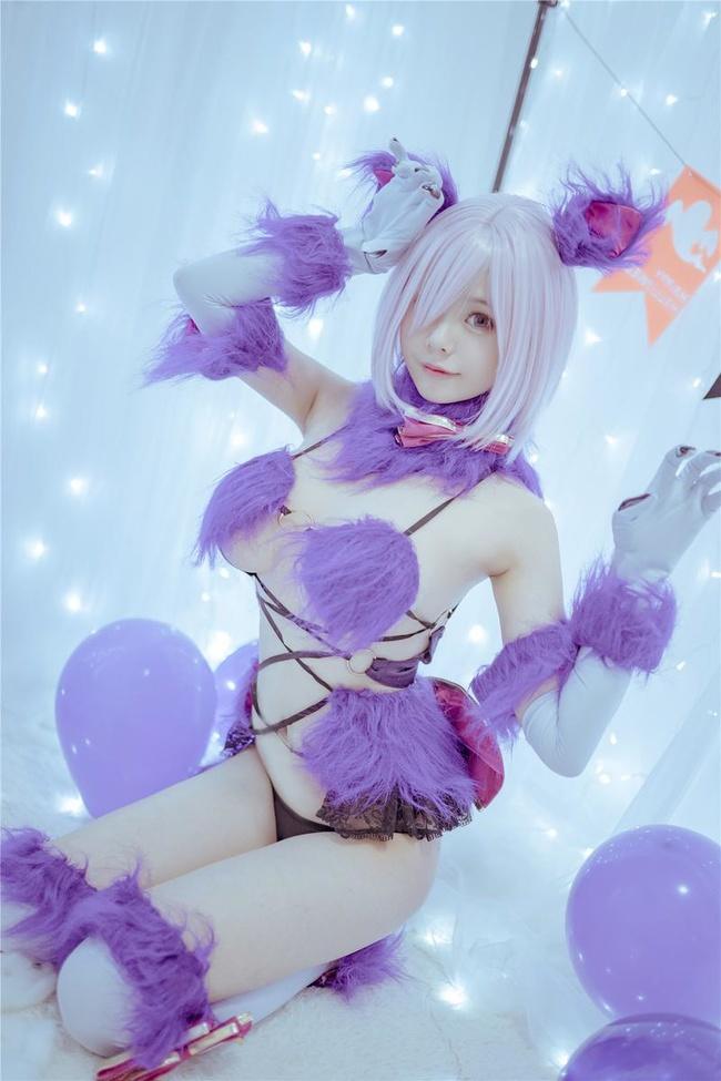 小野妹子w – 写真图片合集【持续更新中】-8 小野妹子w – 写真图片合集【持续更新中】-8