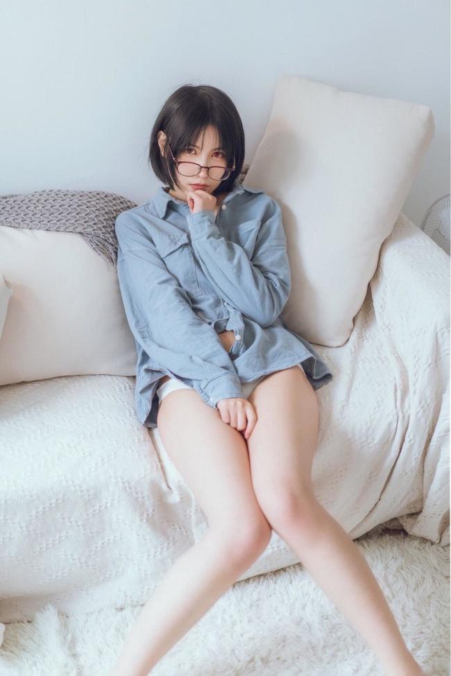 逐月Su – 写真图片合集【持续更新中】-9 逐月Su – 写真图片合集【持续更新中】-9