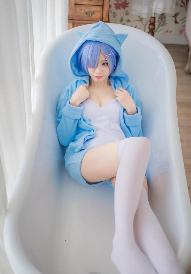 小野妹子w – 写真图片合集【持续更新中】