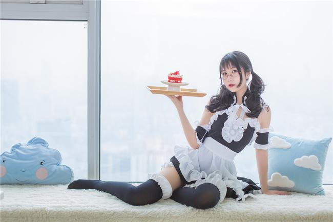 逐月Su – 写真图片合集【持续更新中】-2 逐月Su – 写真图片合集【持续更新中】-2