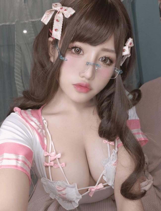 一笑芳香沁 - 写真图片合集【持续更新中】