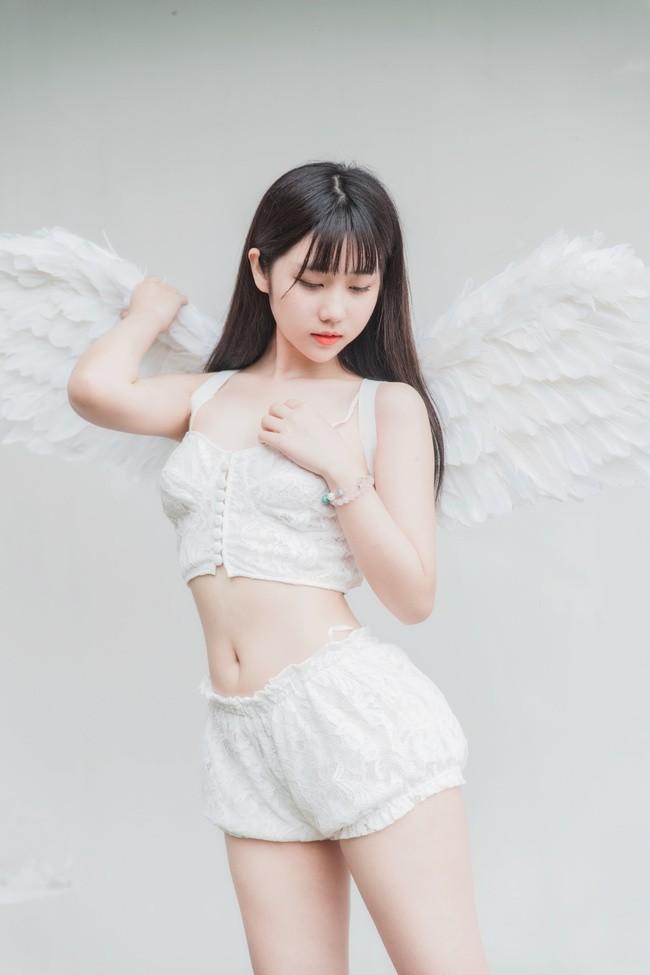 镜酱 – 写真图片合集【持续更新中】-4 镜酱 – 写真图片合集【持续更新中】-4