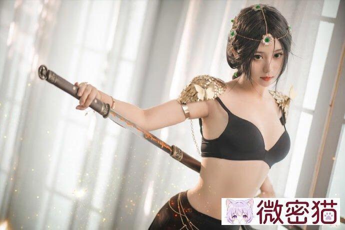 镜酱 – 写真图片合集【持续更新中】-8 镜酱 – 写真图片合集【持续更新中】-8