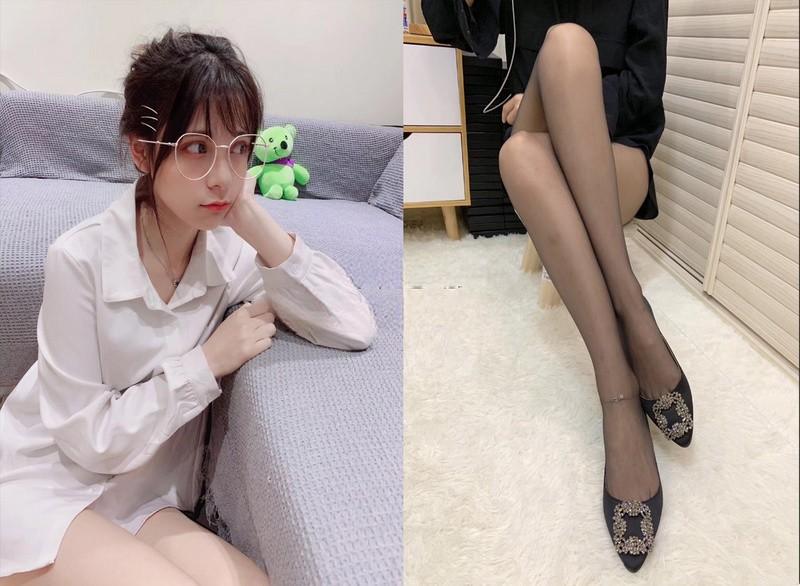 ELaine小仙女 – 微密圈写真合集【持续更新中】-1 ELaine小仙女 – 微密圈写真合集【持续更新中】-1