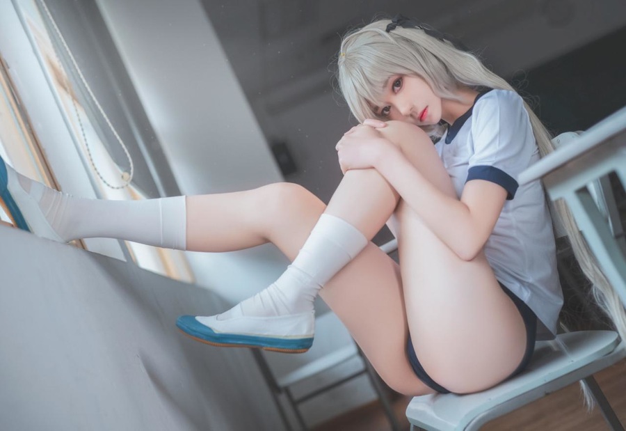 南桃Momoko - 写真图片合集【持续更新中】-3