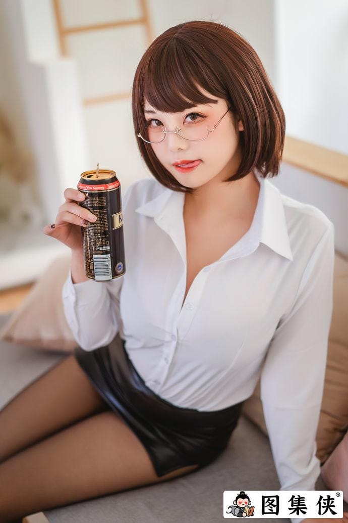 蜜汁猫裘资料介绍 她为什么改名叫猫个裘裘子?-5 蜜汁猫裘资料介绍 她为什么改名叫猫个裘裘子?