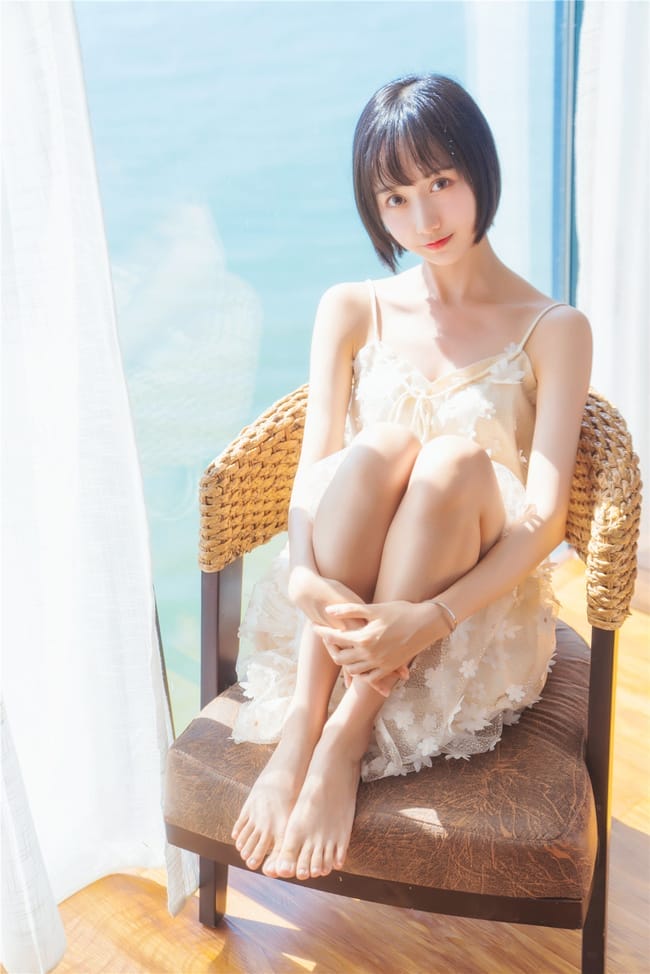 木绵绵OwO – 写真图片合集【持续更新中】-2 木绵绵OwO – 写真图片合集【持续更新中】