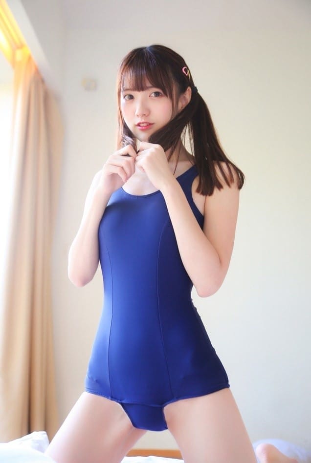 汉堡王kyokyo – 写真图片合集【持续更新中】-2 汉堡王kyokyo – 写真图片合集【持续更新中】