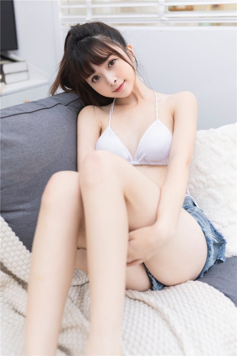 河豚抚子 – 写真图片合集【持续更新中】-5 河豚抚子 – 写真图片合集【持续更新中】