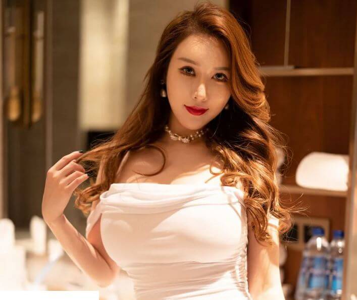 尤妮丝是谁,尤妮丝个人资料-2 尤妮丝是谁,尤妮丝个人资料