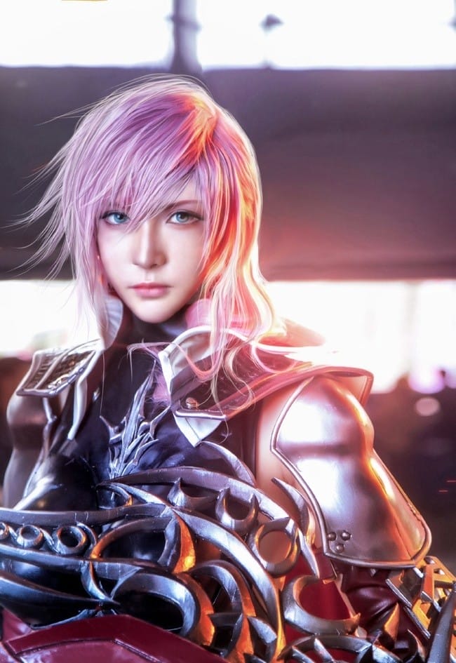 在下萝莉控ii – 写真图片合集【持续更新中】-3 在下萝莉控ii – 写真图片合集【持续更新中】