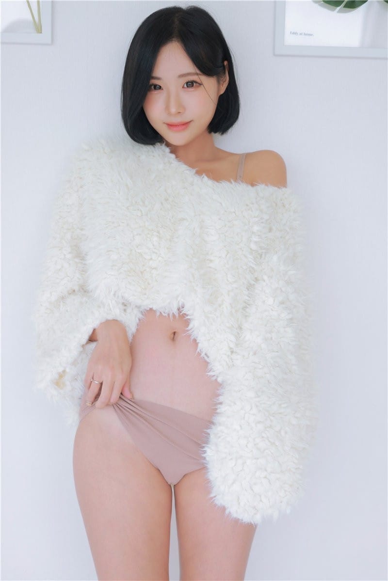 Habin(하빈) – 写真图片合集【持续更新中】(暂停)-4 Habin(하빈) – 写真图片合集【持续更新中】(暂停)