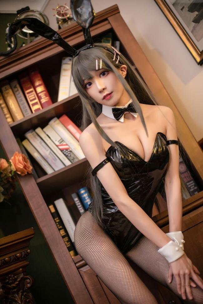 Tomoyo酱 - 写真图片合集【持续更新中】-3 Tomoyo酱 - 写真图片合集【持续更新中】-3