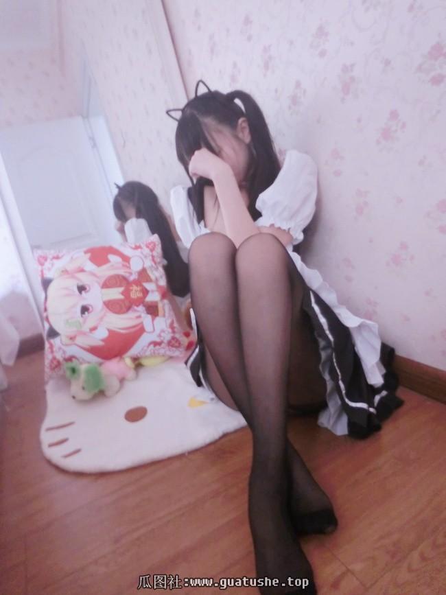 赛高酱 - 写真图片合集【持续更新中】-6 赛高酱 - 写真图片合集【持续更新中】-6
