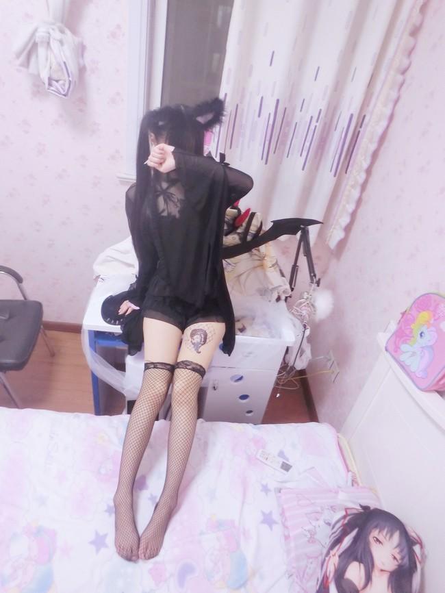 赛高酱 - 写真图片合集【持续更新中】-4 赛高酱 - 写真图片合集【持续更新中】-4