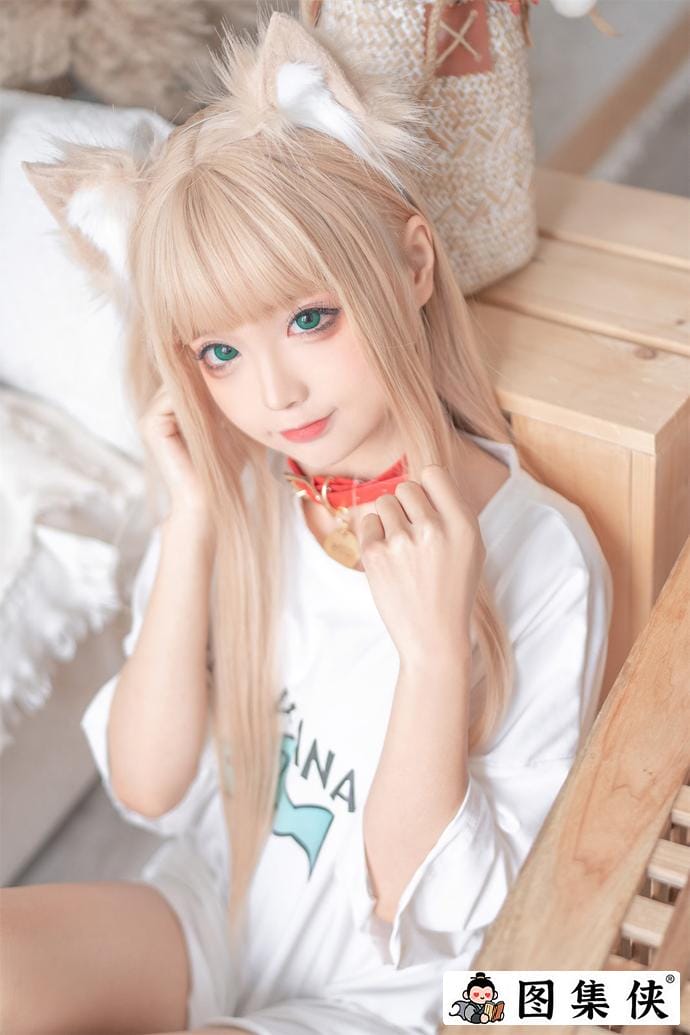 蠢沫沫无创可贴是哪几部?健身环遮阴原图在哪看?-2 蠢沫沫无创可贴是哪几部?健身环遮阴原图在哪看?