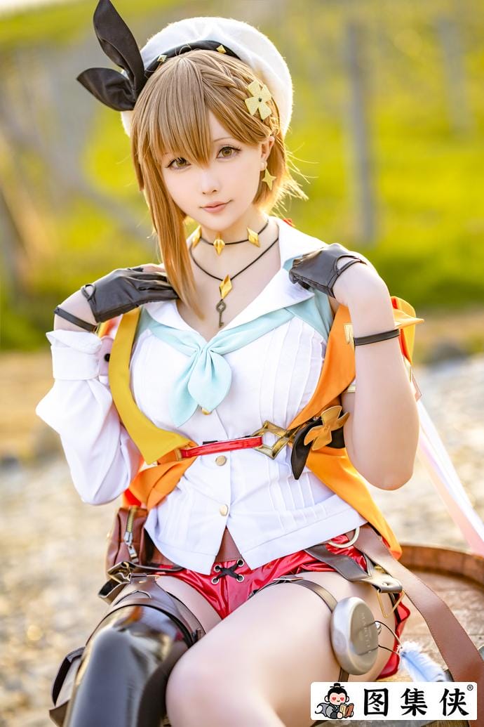 星之迟迟是被人开发了吗?星之迟迟6000一次是什么梗?-2 星之迟迟是被人开发了吗?星之迟迟6000一次是什么梗?