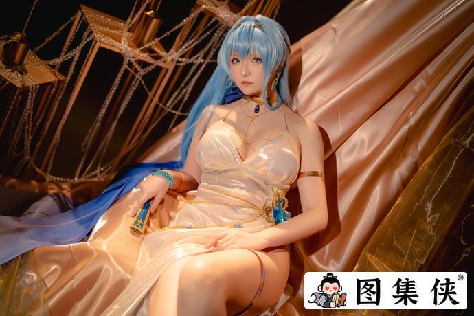 星之迟迟是被人开发了吗?星之迟迟6000一次是什么梗?-1 星之迟迟是被人开发了吗?星之迟迟6000一次是什么梗?