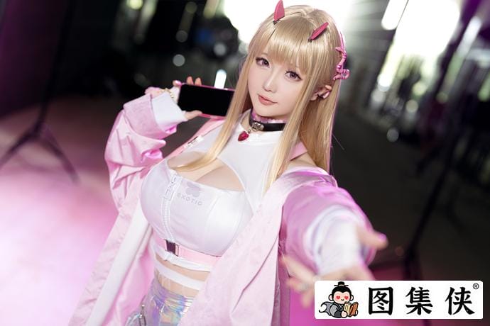 星之迟迟是被人开发了吗?星之迟迟6000一次是什么梗?-1 星之迟迟是被人开发了吗?星之迟迟6000一次是什么梗?