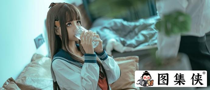 蠢沫沫无创可贴是哪几部?健身环遮阴原图在哪看?-4 蠢沫沫无创可贴是哪几部?健身环遮阴原图在哪看?