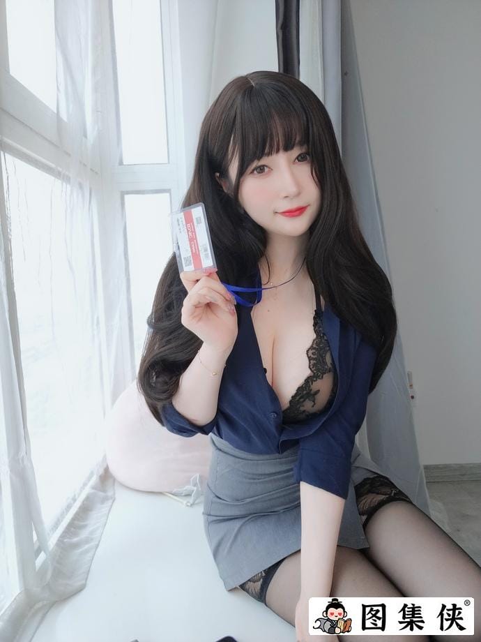 成熟御姐白银81个人资料介绍 白银81真空作品是哪一部?-4 成熟御姐白银81个人资料介绍 白银81真空作品是哪一部?