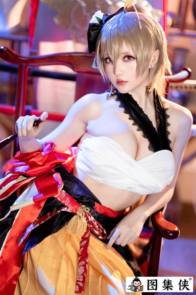 星之迟迟是被人开发了吗?星之迟迟6000一次是什么梗?-3 星之迟迟是被人开发了吗?星之迟迟6000一次是什么梗?