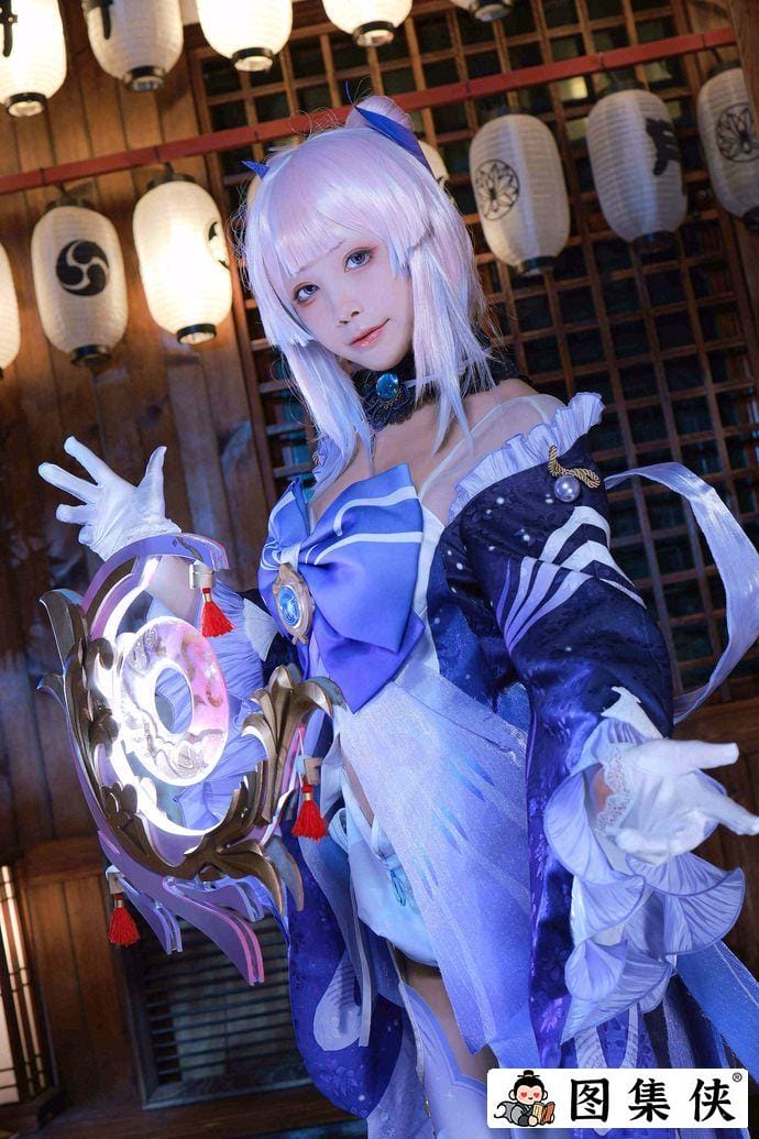 水淼aqua有实战么?水淼aqua多少钱一次?-5 水淼aqua有实战么?水淼aqua多少钱一次?