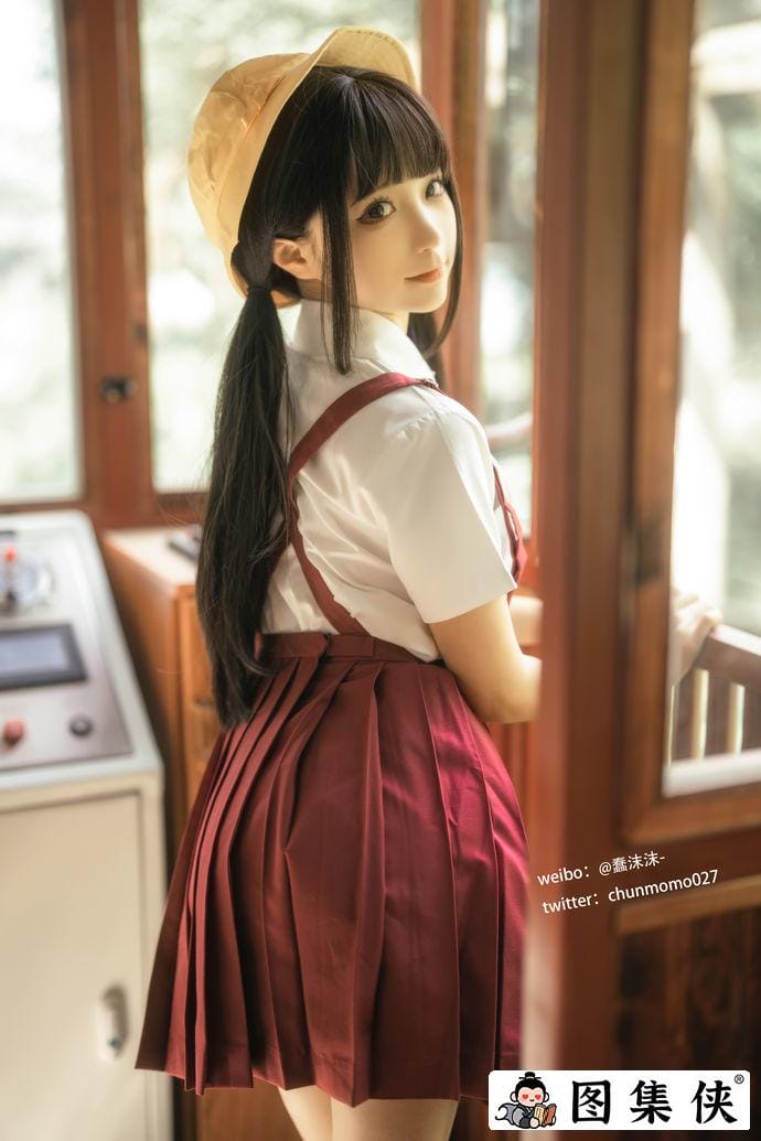 蠢沫沫无创可贴是哪几部?健身环遮阴原图在哪看?-5 蠢沫沫无创可贴是哪几部?健身环遮阴原图在哪看?