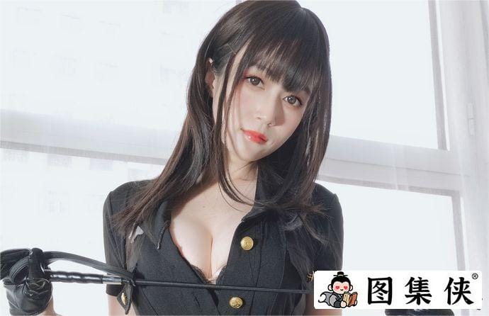 成熟御姐白银81个人资料介绍 白银81真空作品是哪一部?-1 成熟御姐白银81个人资料介绍 白银81真空作品是哪一部?