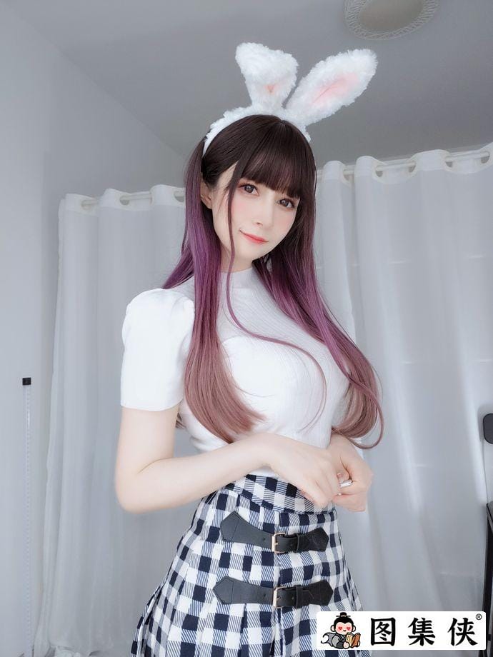 成熟御姐白银81个人资料介绍 白银81真空作品是哪一部?-2 成熟御姐白银81个人资料介绍 白银81真空作品是哪一部?