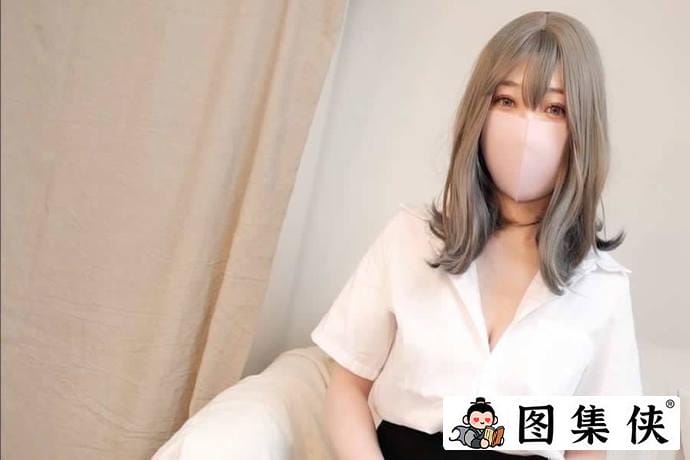 柚子猫yuzukitty糖心vlog八重神子情人节的礼物网址在哪里看?-3 柚子猫yuzukitty糖心vlog八重神子情人节的礼物网址在哪里看?