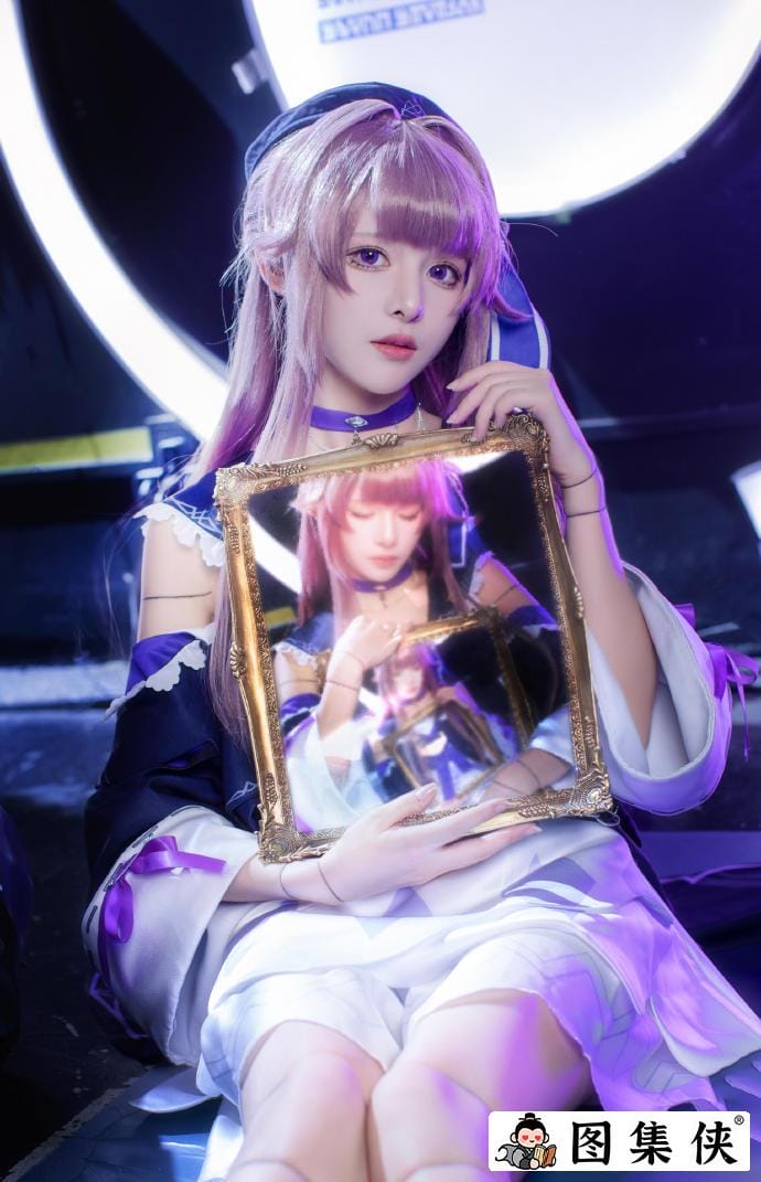 腥味猫罐是哪个大学的?腥味猫罐有男朋友了吗-6 腥味猫罐是哪个大学的?腥味猫罐有男朋友了吗